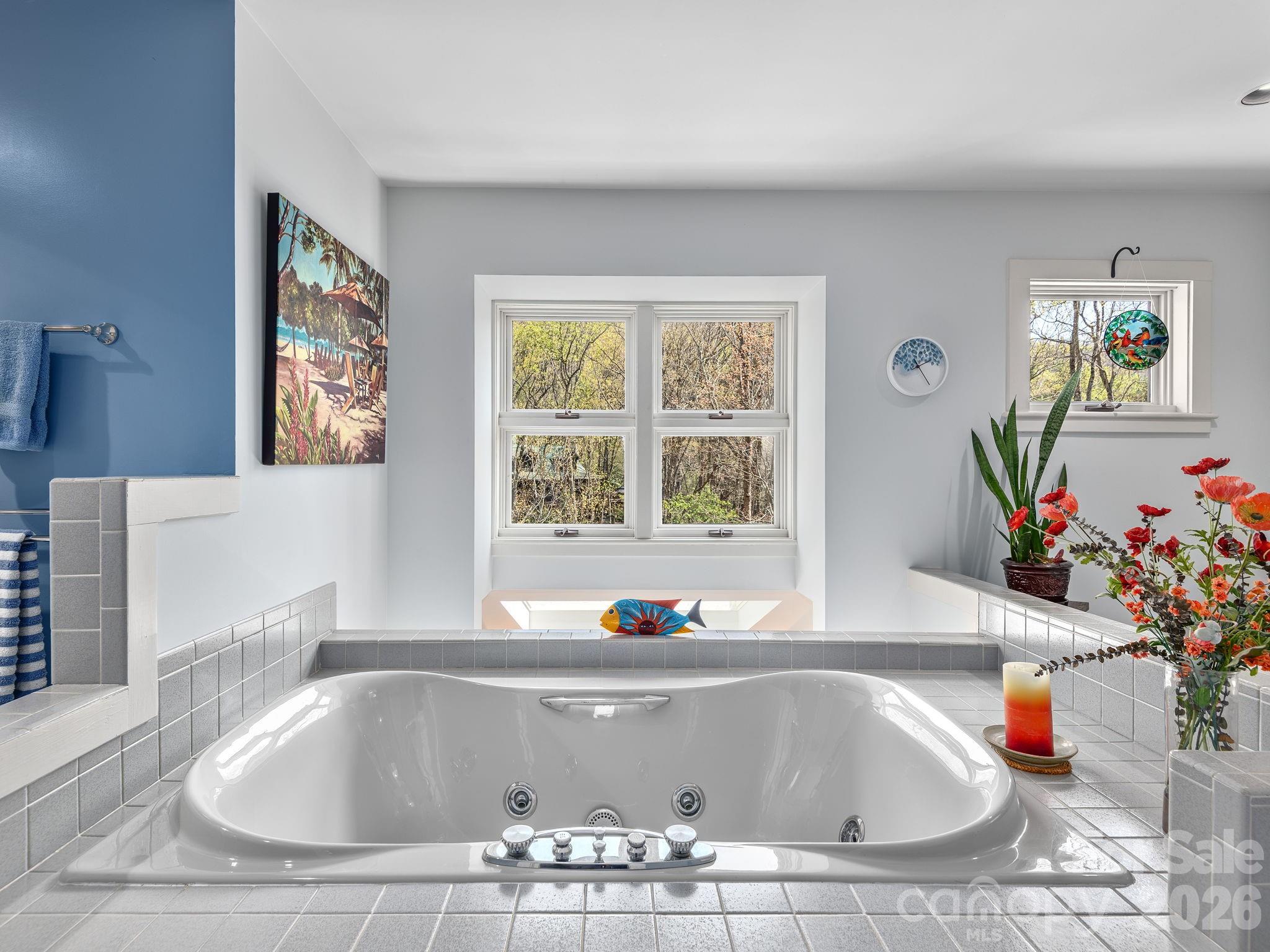 312 Covewood Trail Asheville NC 28805