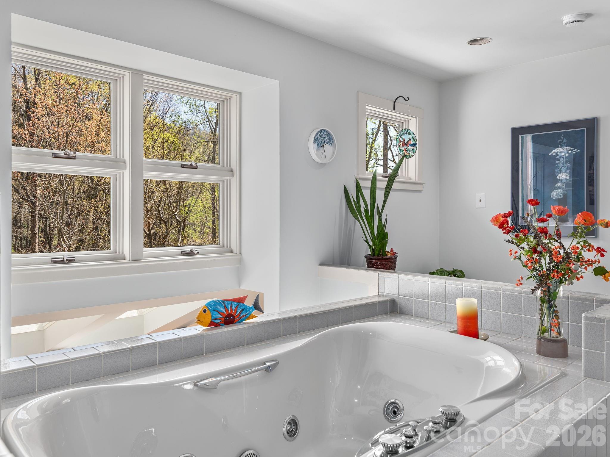 312 Covewood Trail Asheville NC 28805