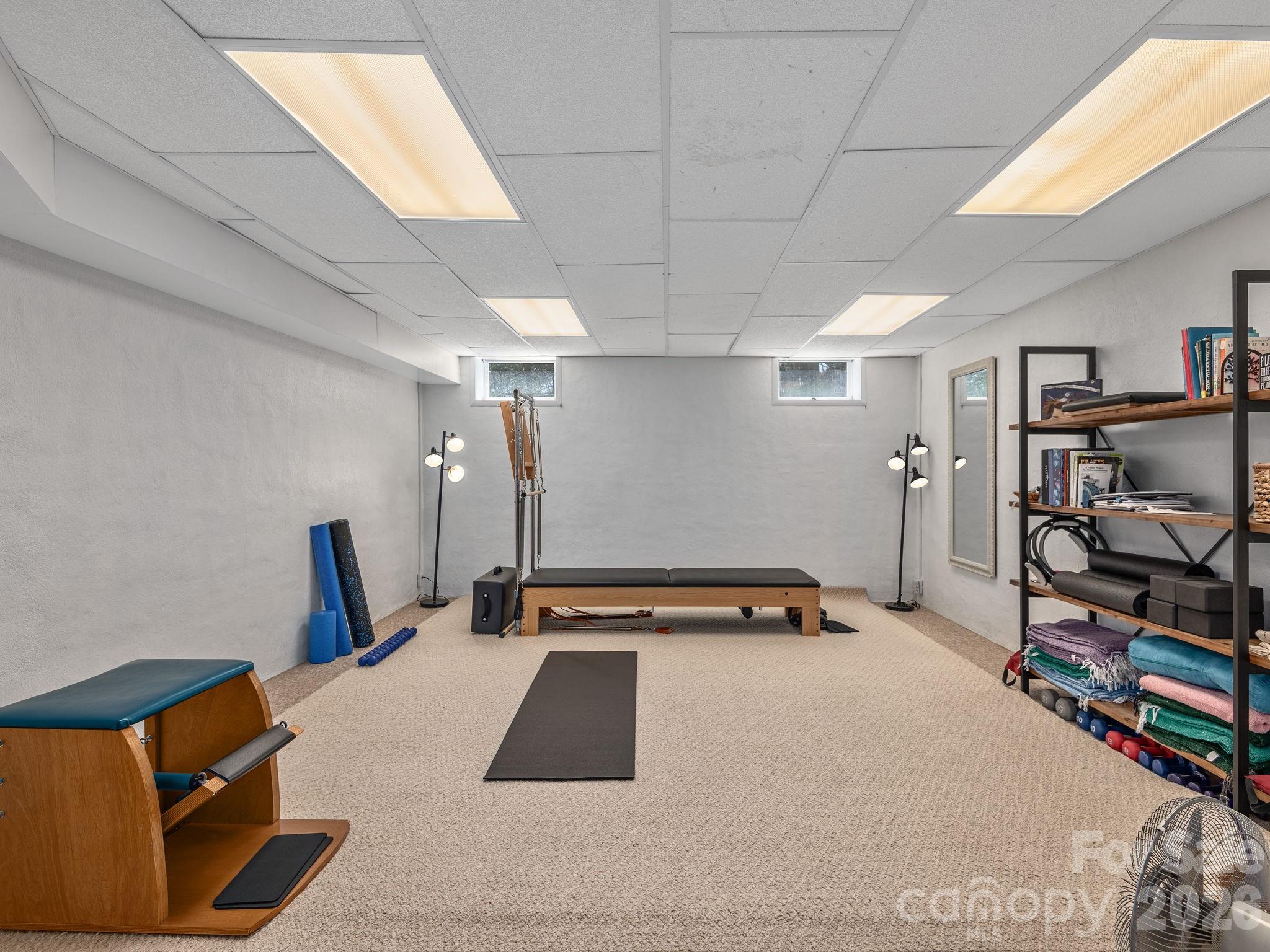 312 Covewood Trail Asheville NC 28805