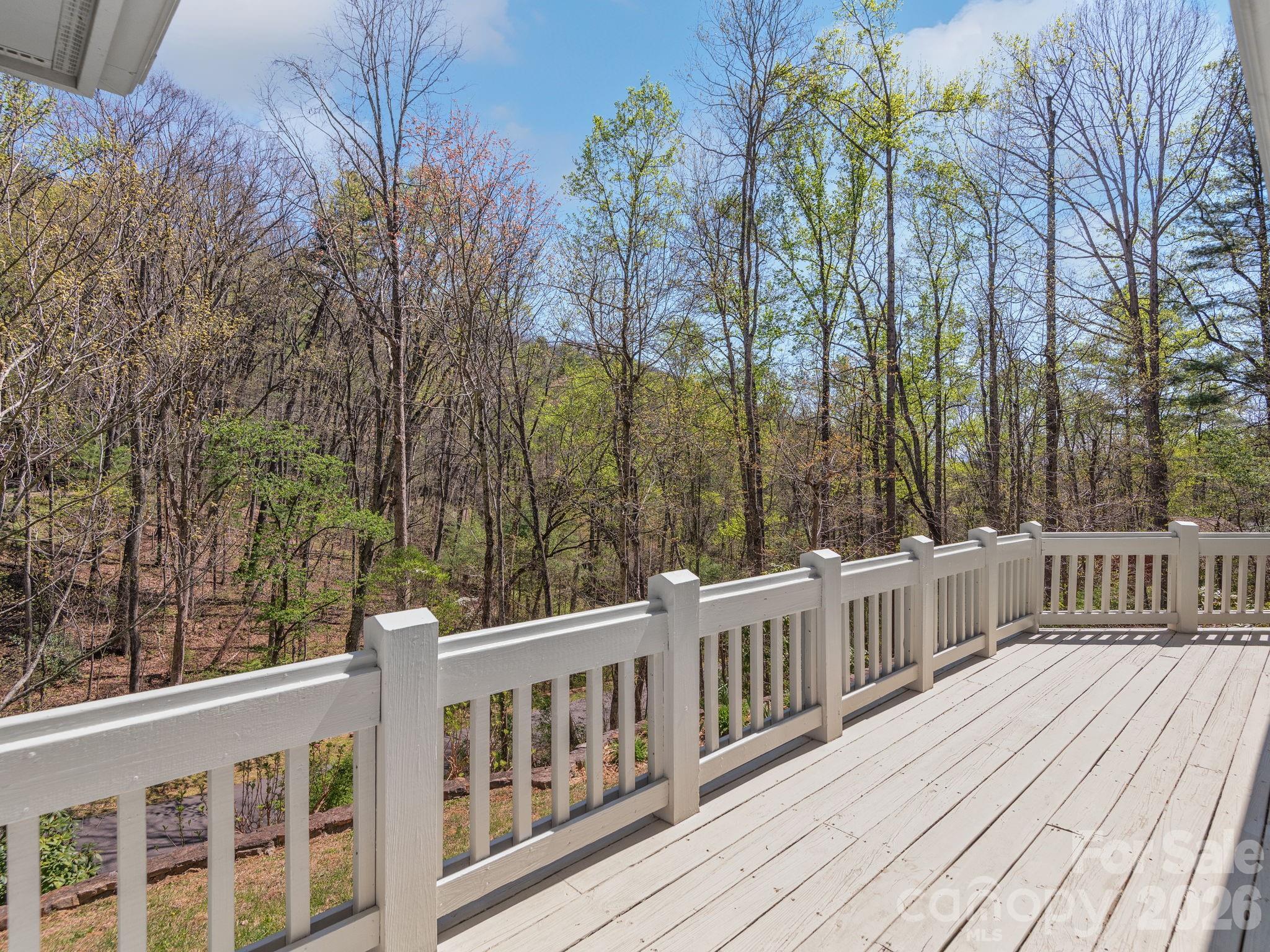 312 Covewood Trail Asheville NC 28805