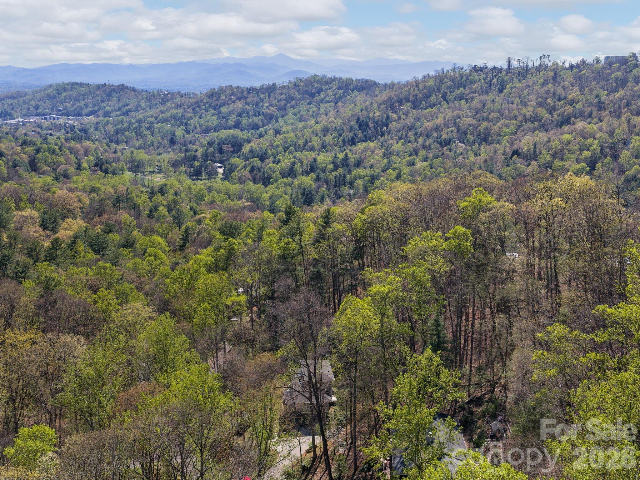 312 Covewood Trail Asheville NC 28805