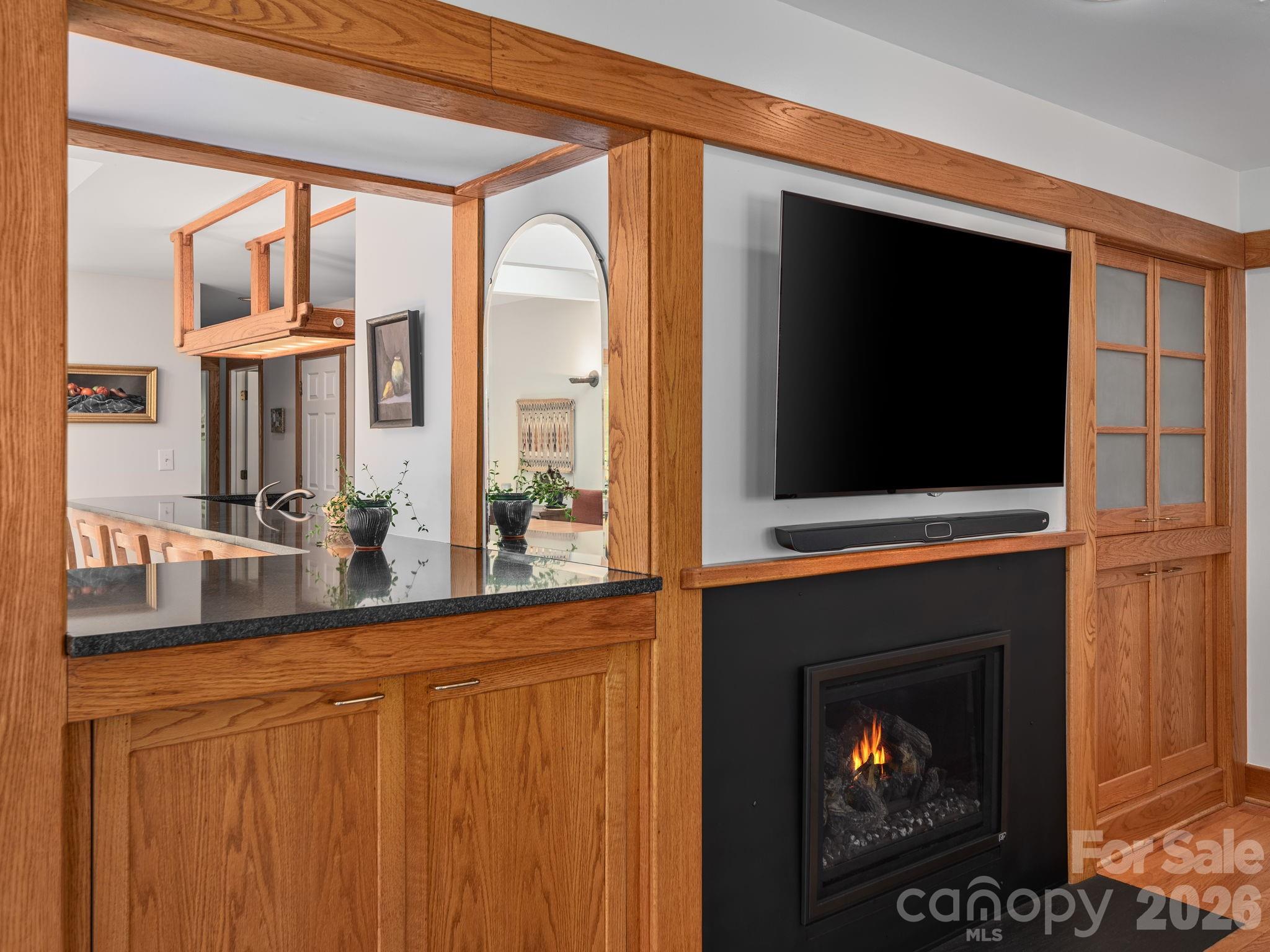 312 Covewood Trail Asheville NC 28805