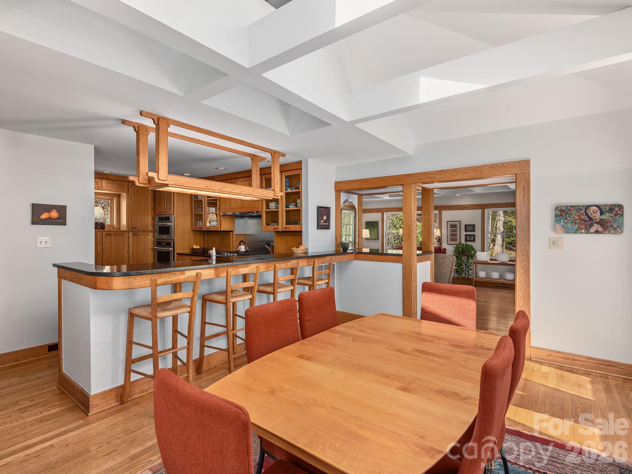 312 Covewood Trail Asheville NC 28805