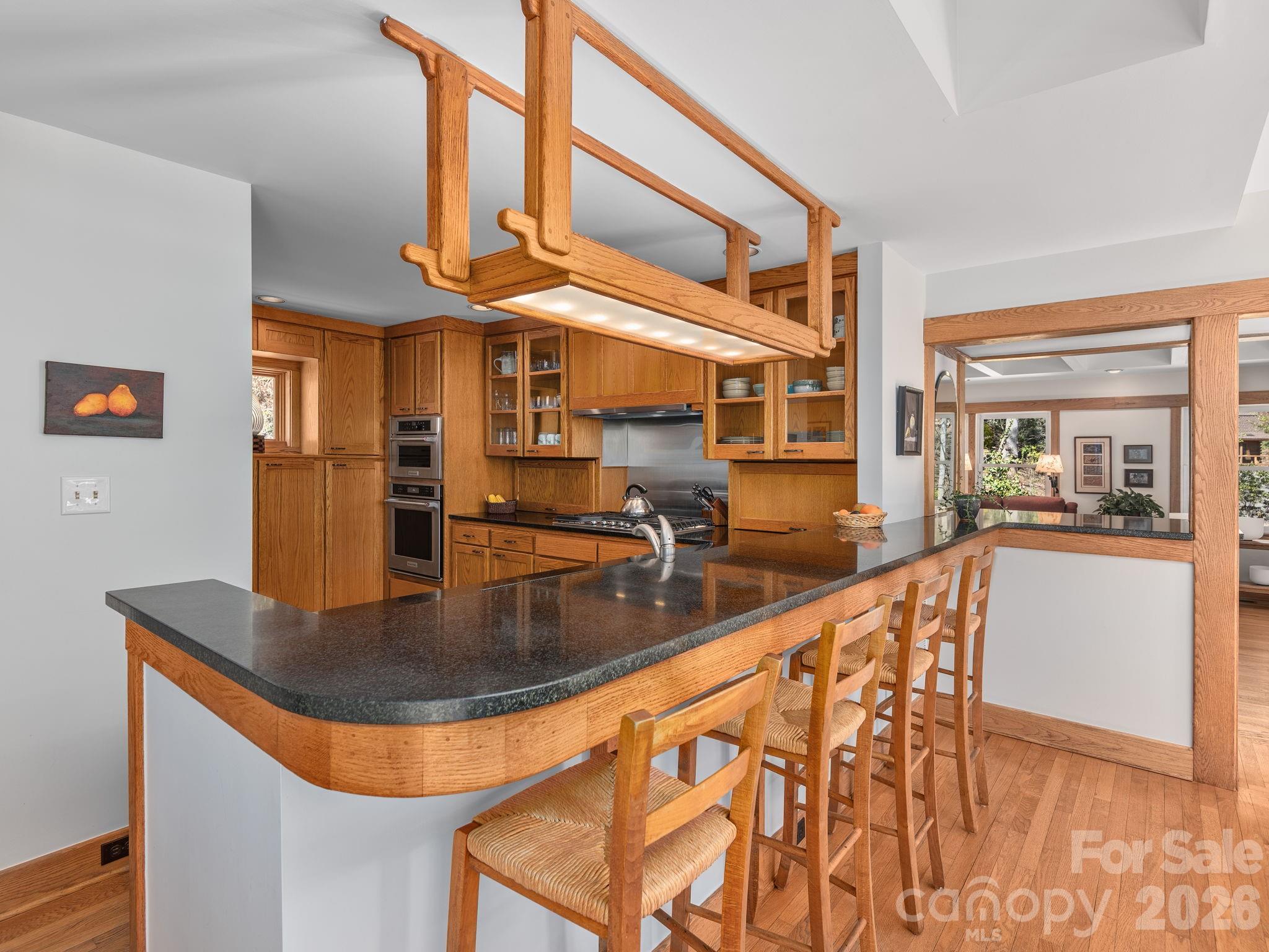 312 Covewood Trail Asheville NC 28805