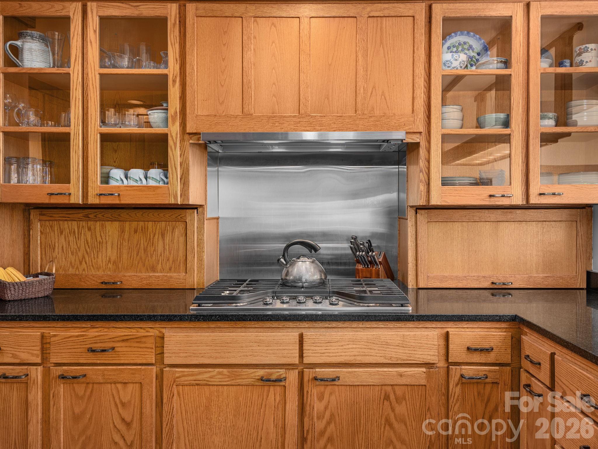 312 Covewood Trail Asheville NC 28805