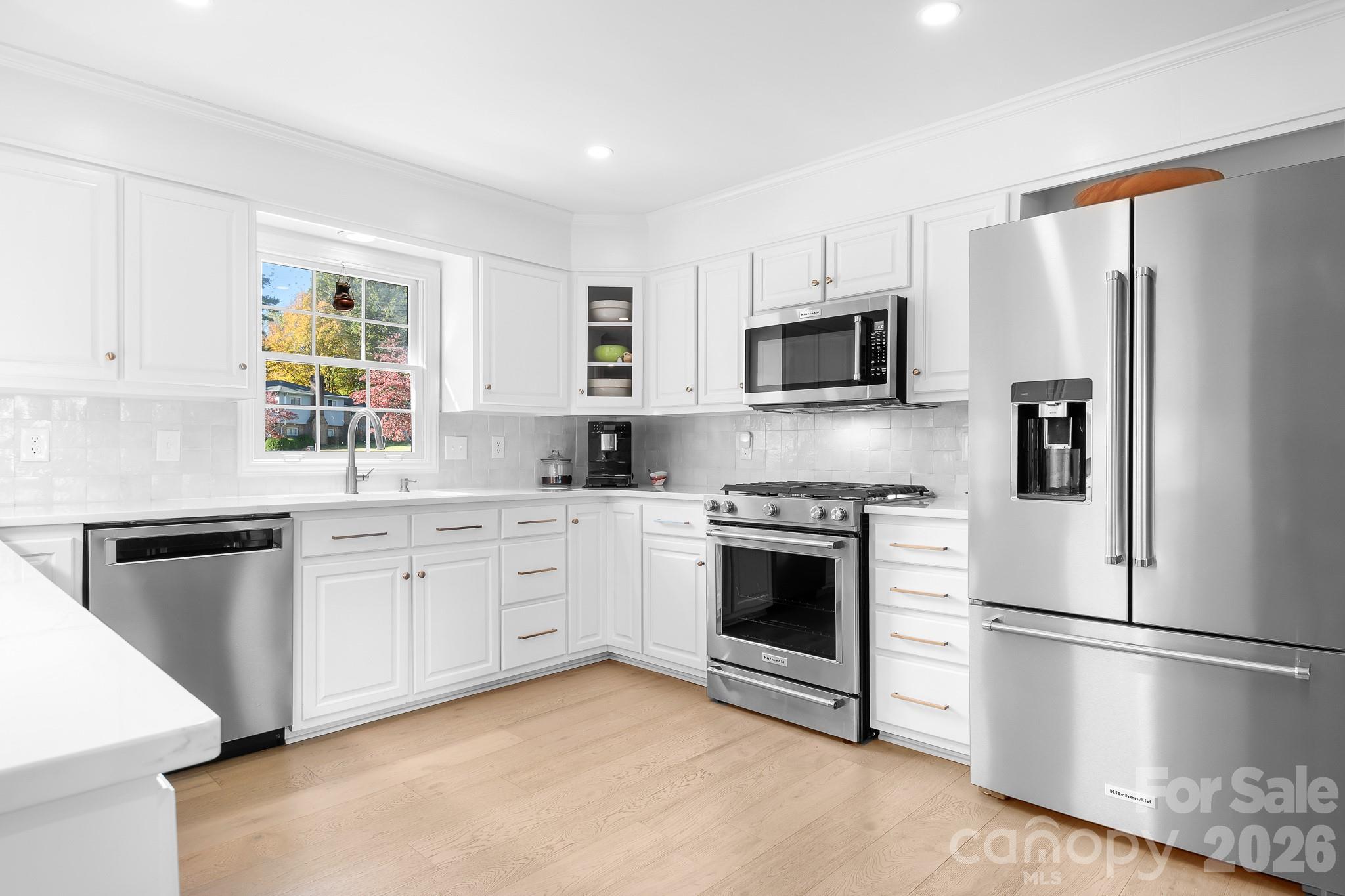 1984 Hickory Hills Drive Denver NC 28037