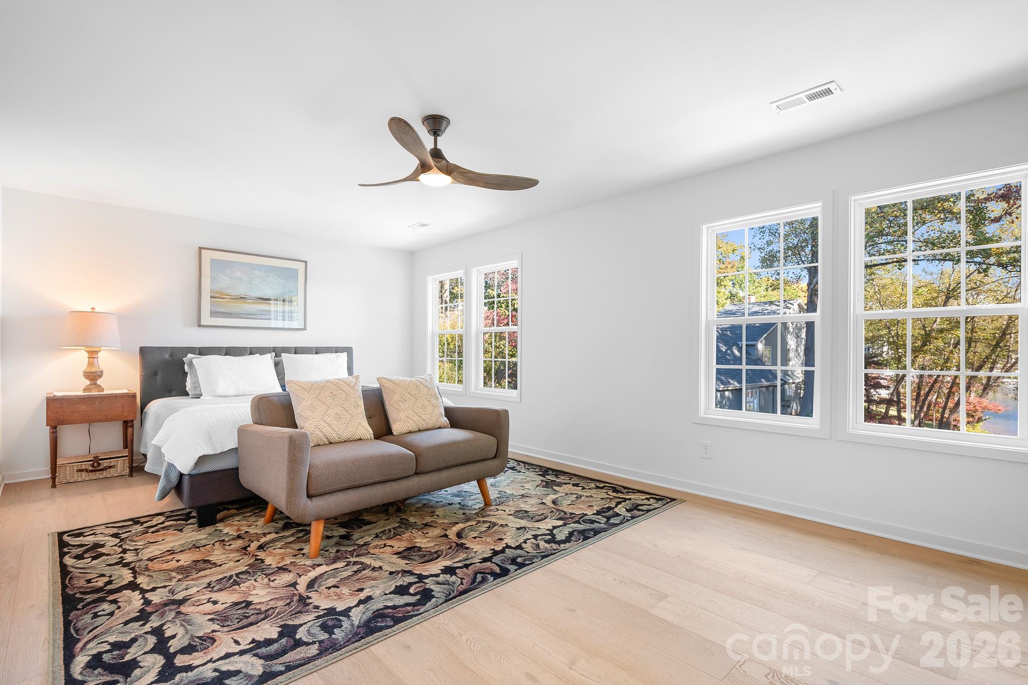 1984 Hickory Hills Drive Denver NC 28037