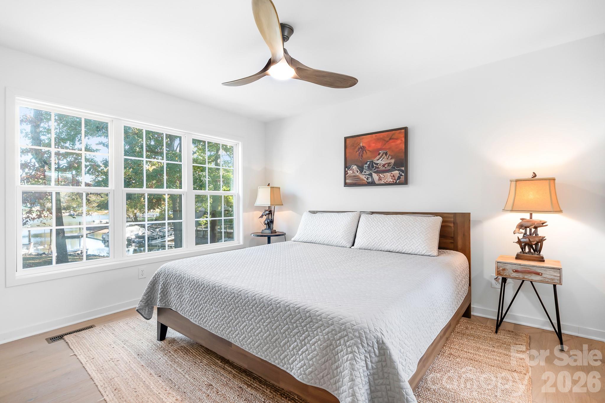 1984 Hickory Hills Drive Denver NC 28037