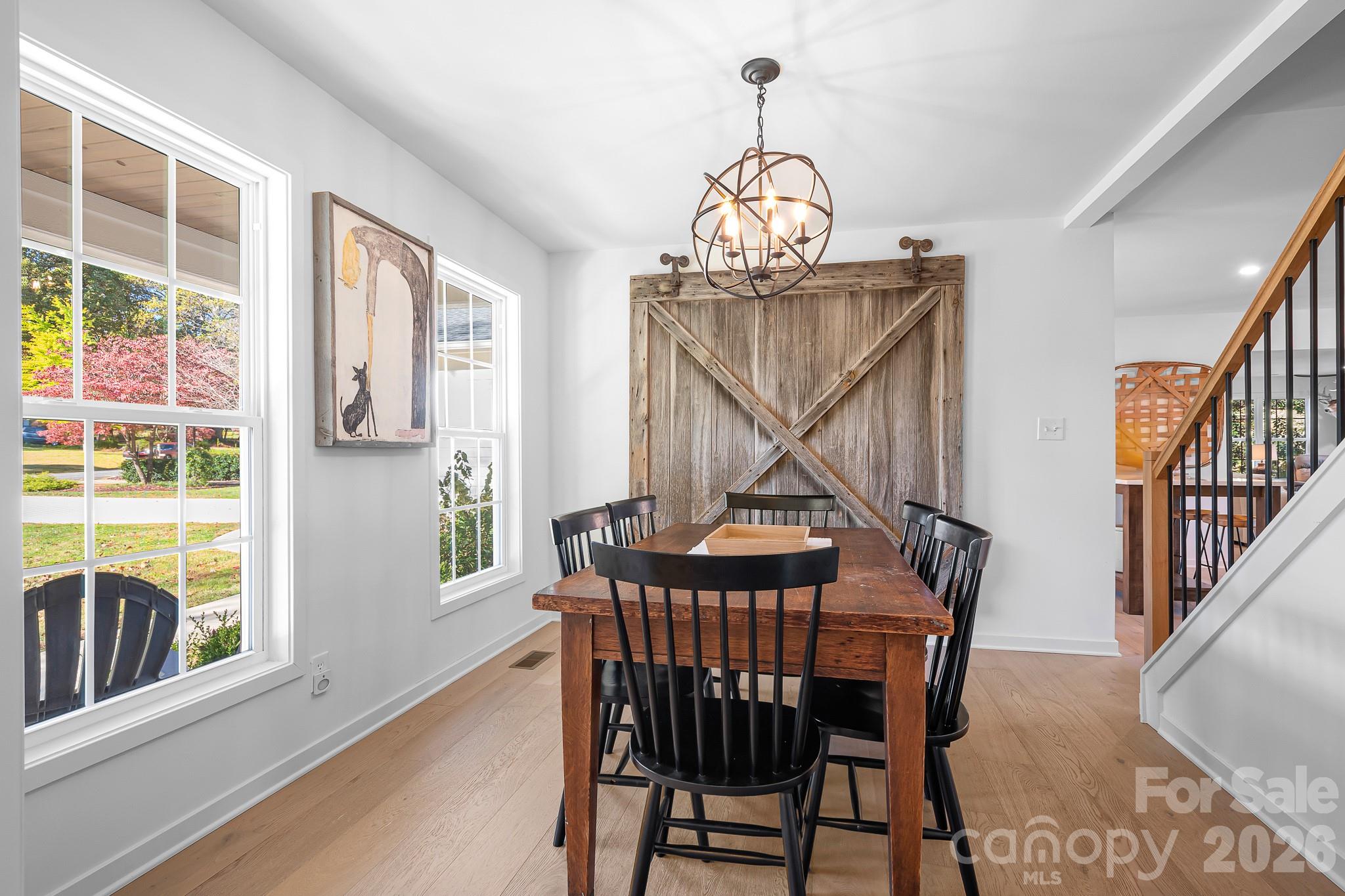 1984 Hickory Hills Drive Denver NC 28037
