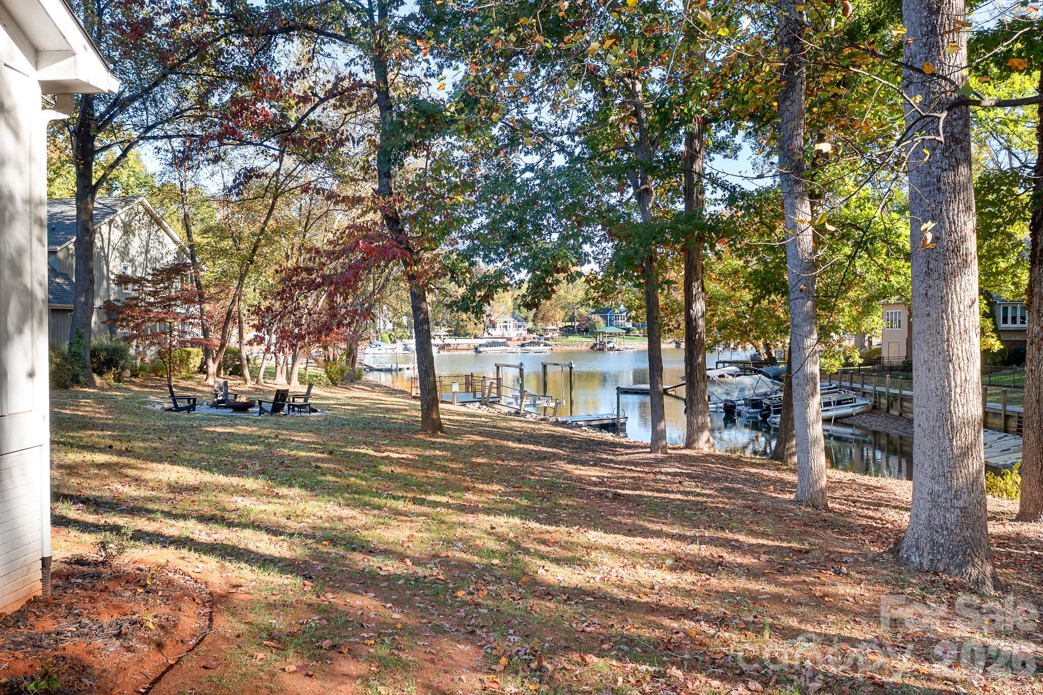 1984 Hickory Hills Drive Denver NC 28037