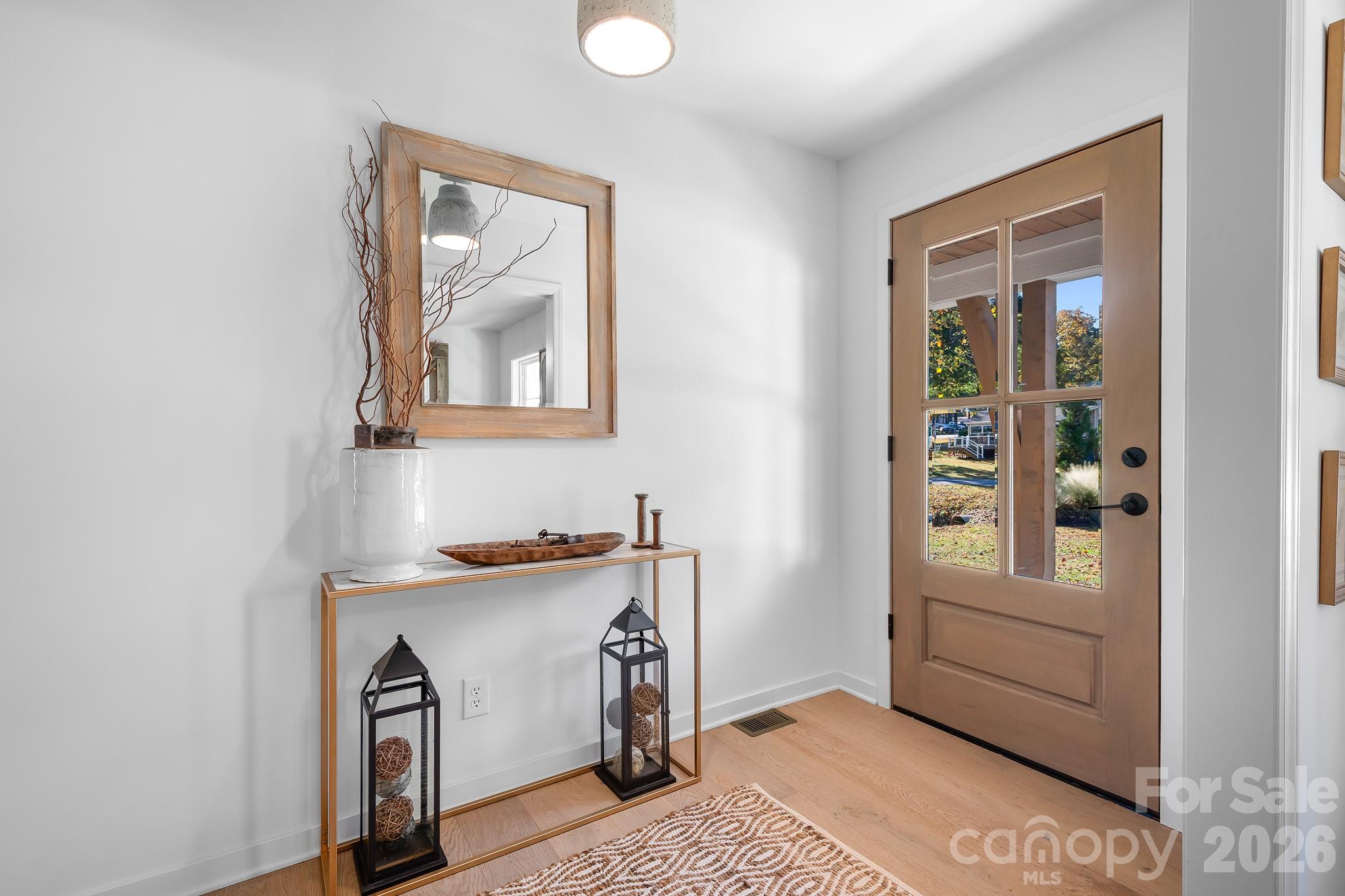 1984 Hickory Hills Drive Denver NC 28037