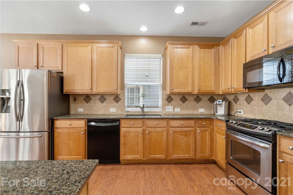 9412 Rosalyn Glen Road Cornelius NC 28031