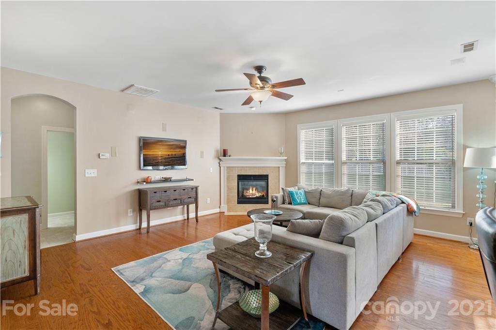 9412 Rosalyn Glen Road Cornelius NC 28031