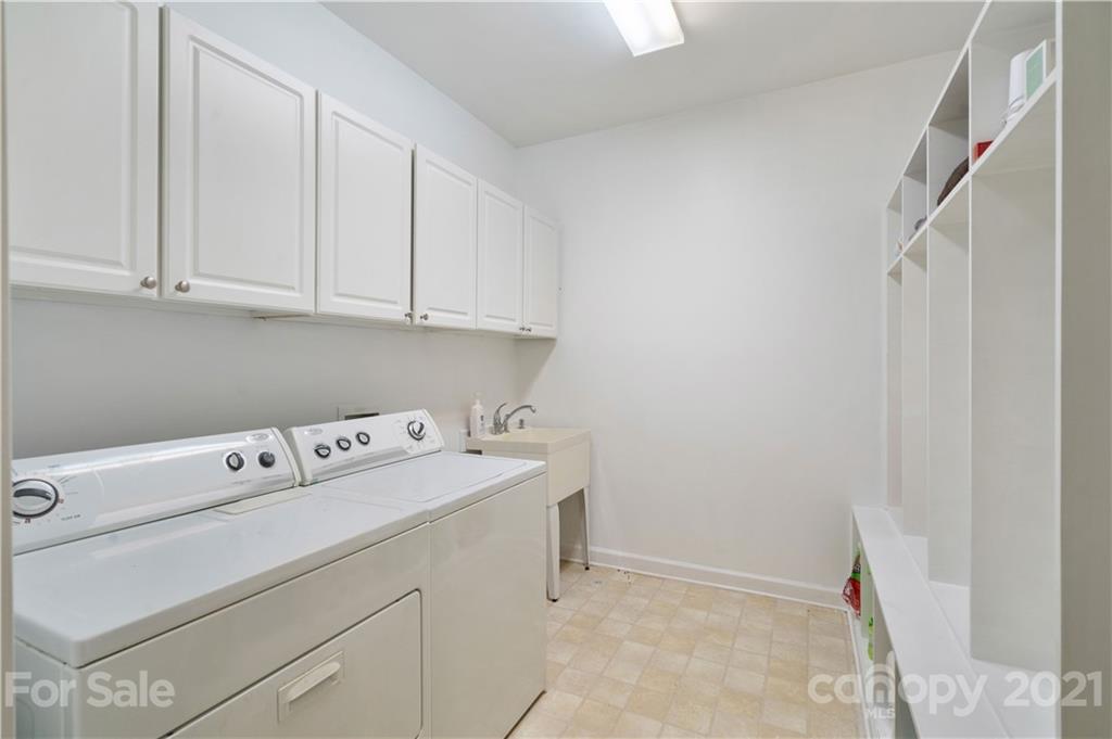 9412 Rosalyn Glen Road Cornelius NC 28031