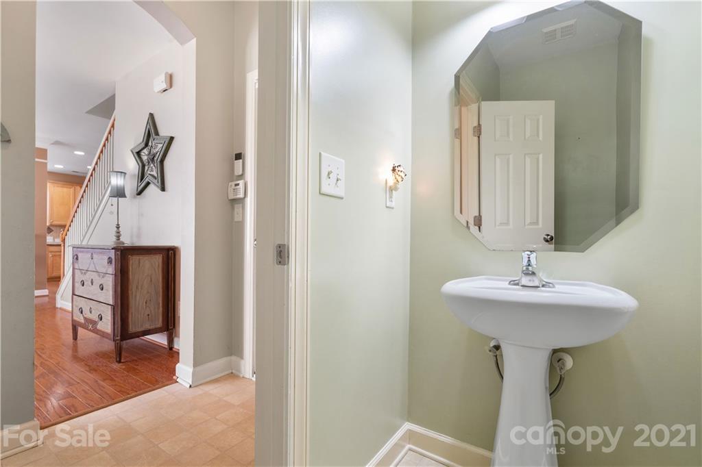 9412 Rosalyn Glen Road Cornelius NC 28031