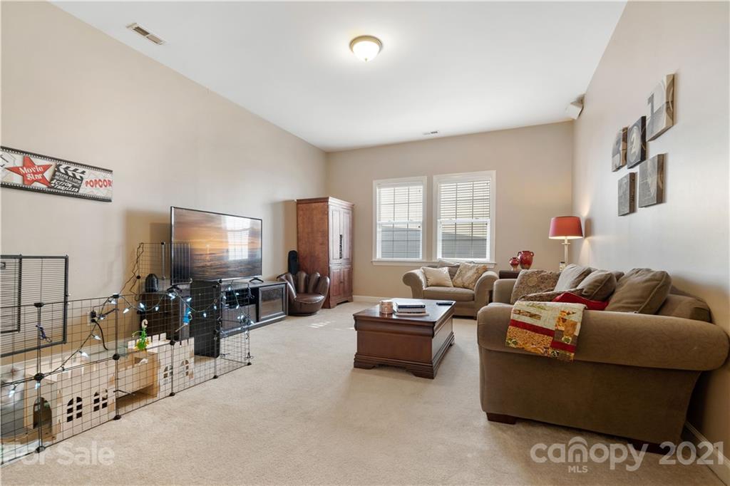 9412 Rosalyn Glen Road Cornelius NC 28031