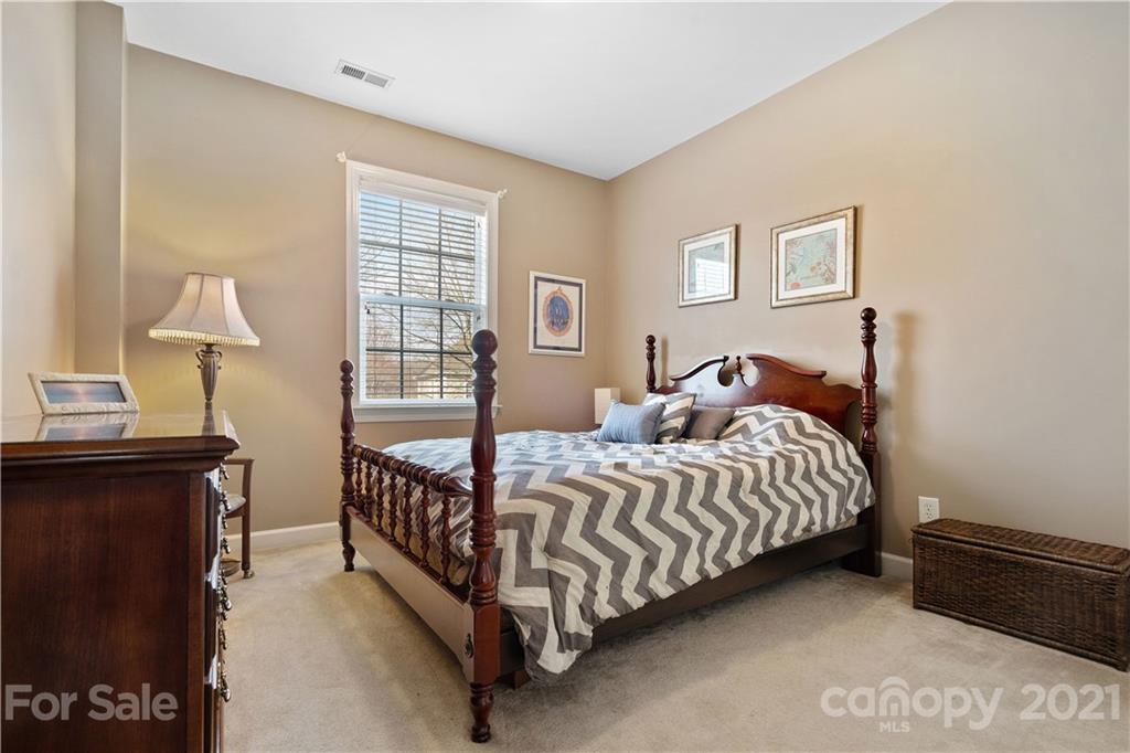 9412 Rosalyn Glen Road Cornelius NC 28031