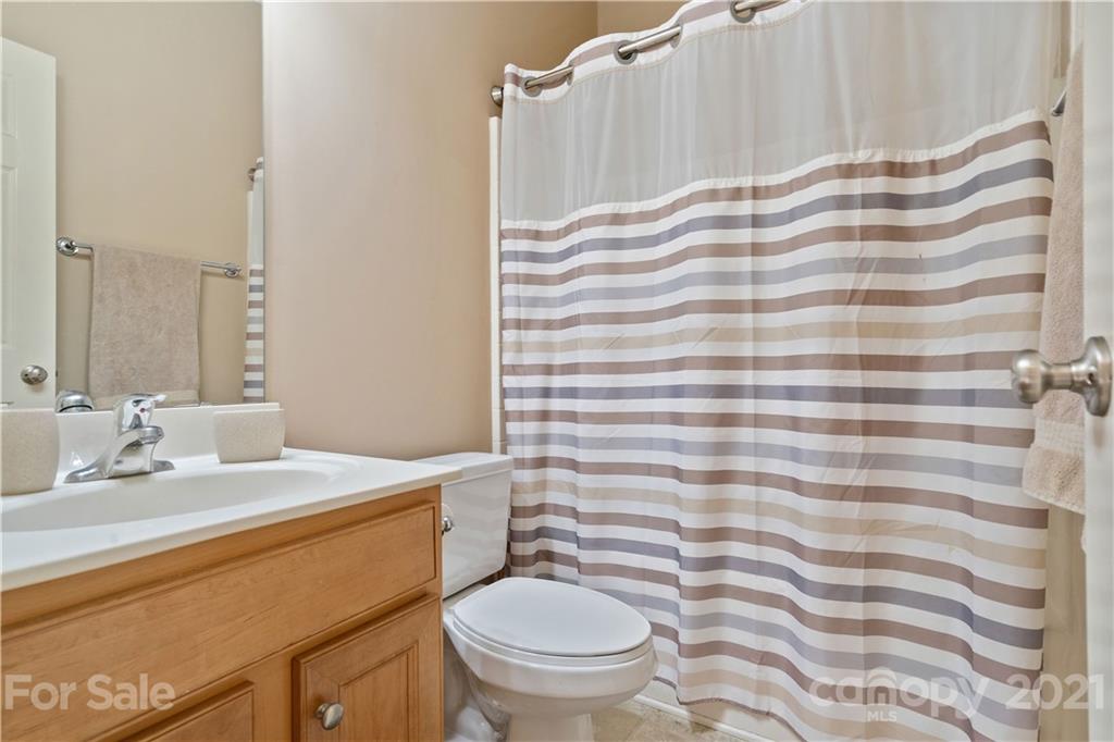 9412 Rosalyn Glen Road Cornelius NC 28031