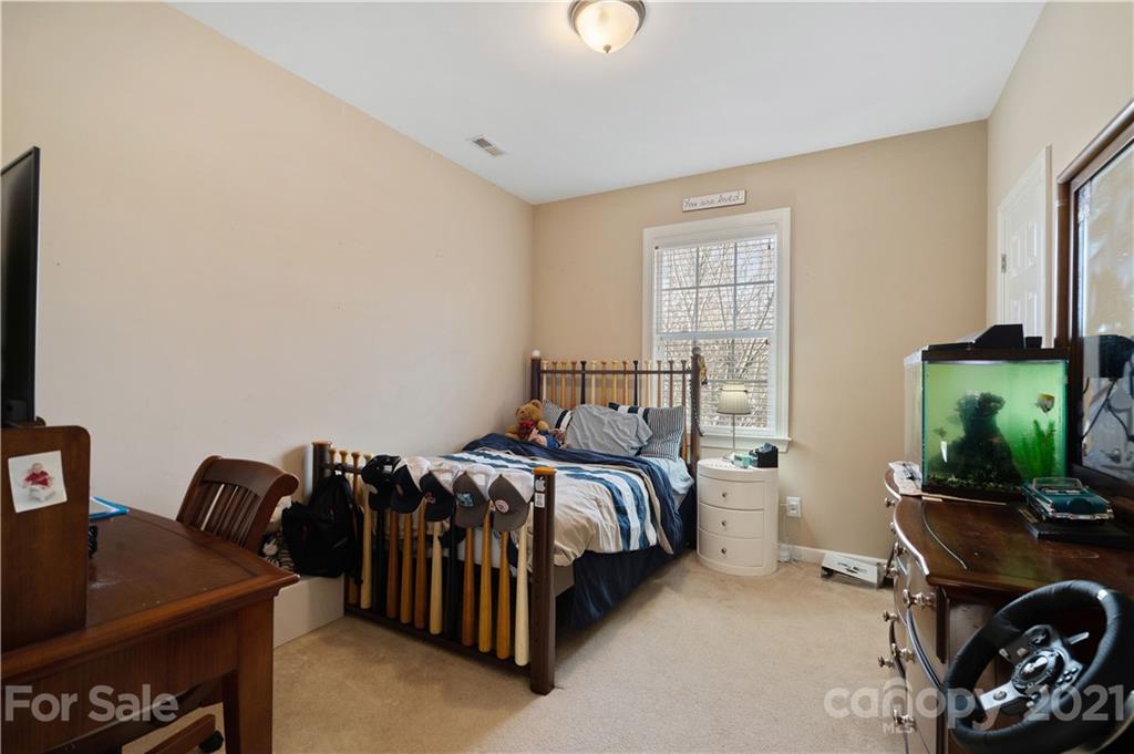 9412 Rosalyn Glen Road Cornelius NC 28031