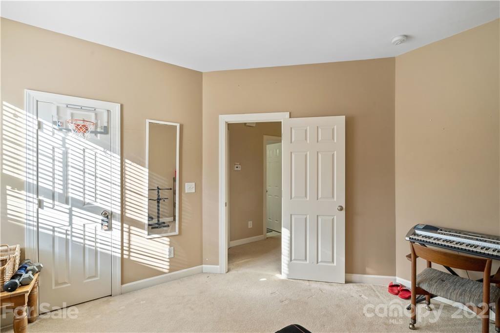9412 Rosalyn Glen Road Cornelius NC 28031