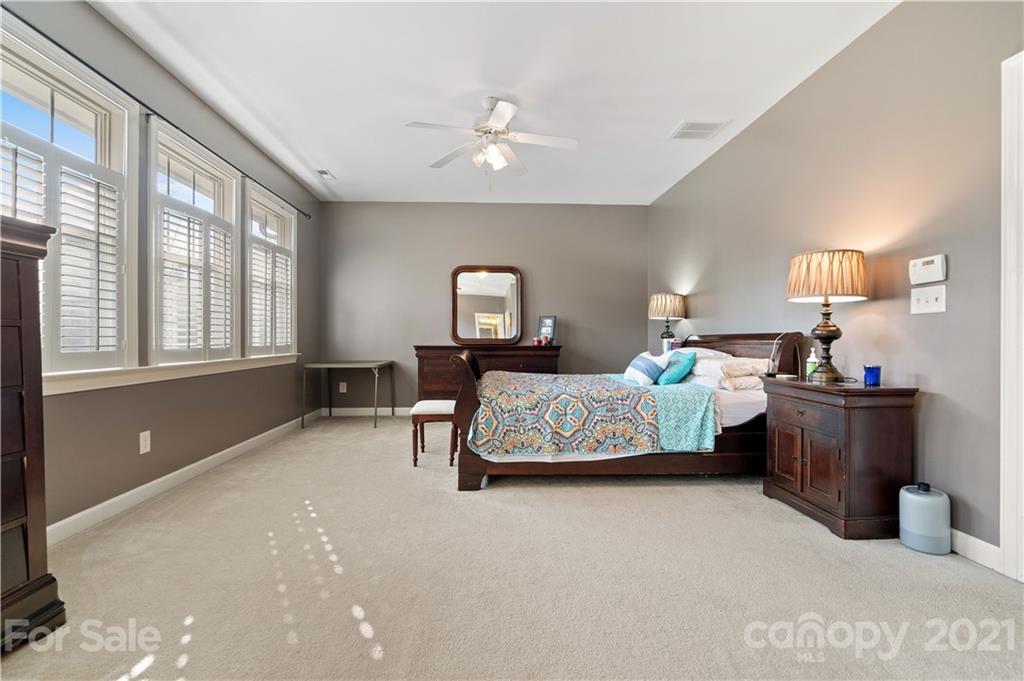 9412 Rosalyn Glen Road Cornelius NC 28031