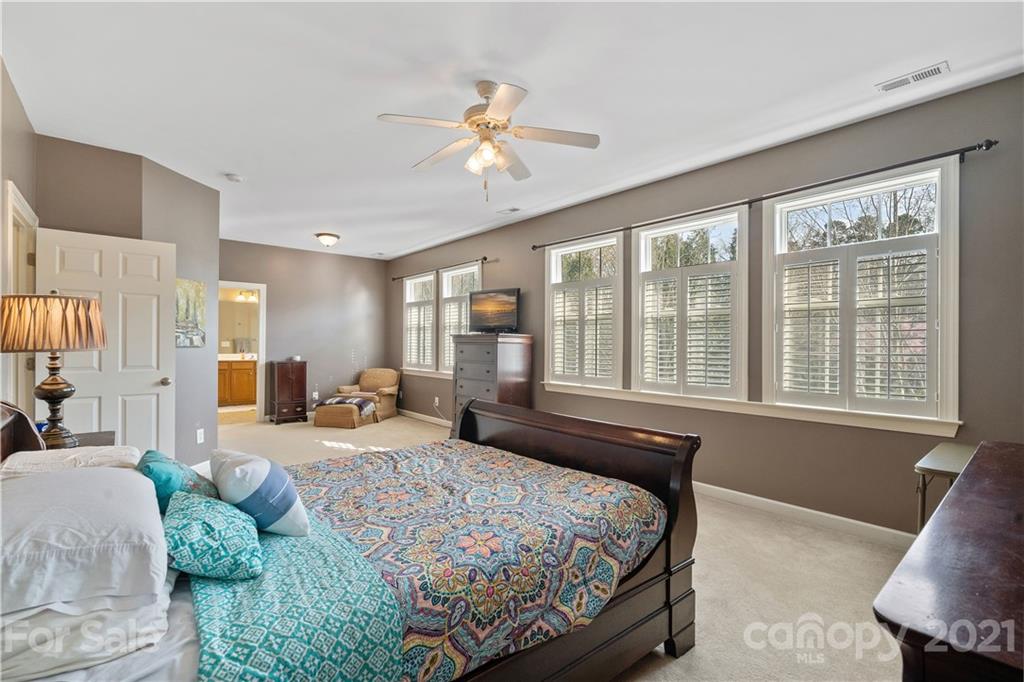 9412 Rosalyn Glen Road Cornelius NC 28031
