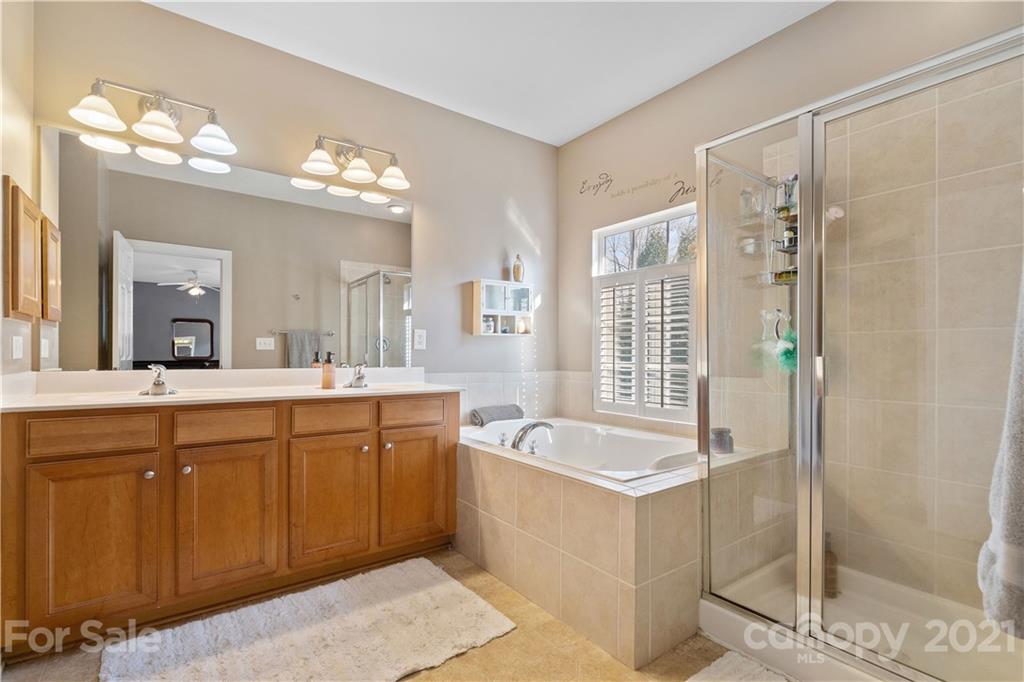 9412 Rosalyn Glen Road Cornelius NC 28031
