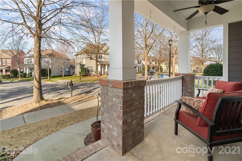 9412 Rosalyn Glen Road Cornelius NC 28031