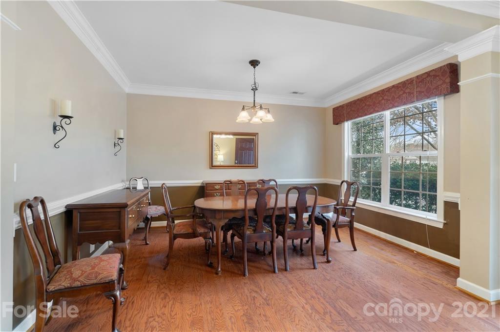 9412 Rosalyn Glen Road Cornelius NC 28031