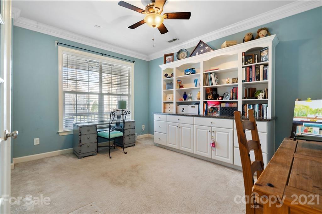 9412 Rosalyn Glen Road Cornelius NC 28031