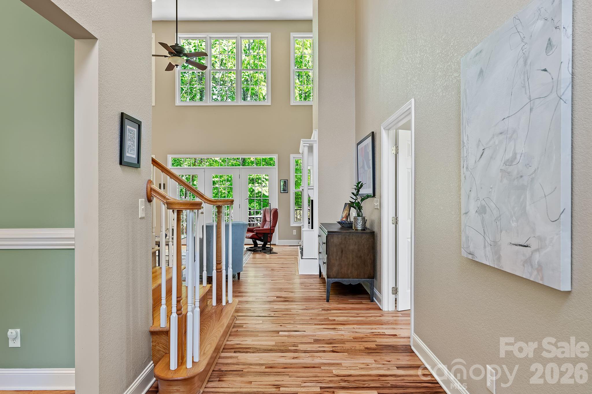 34 Carden Drive Weaverville NC 28787