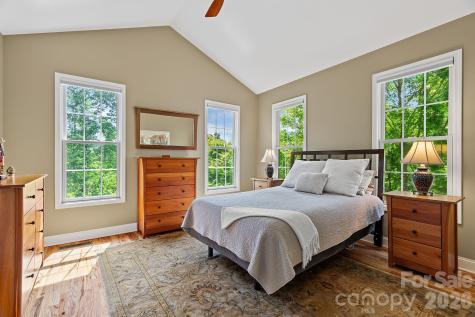 34 Carden Drive Weaverville NC 28787