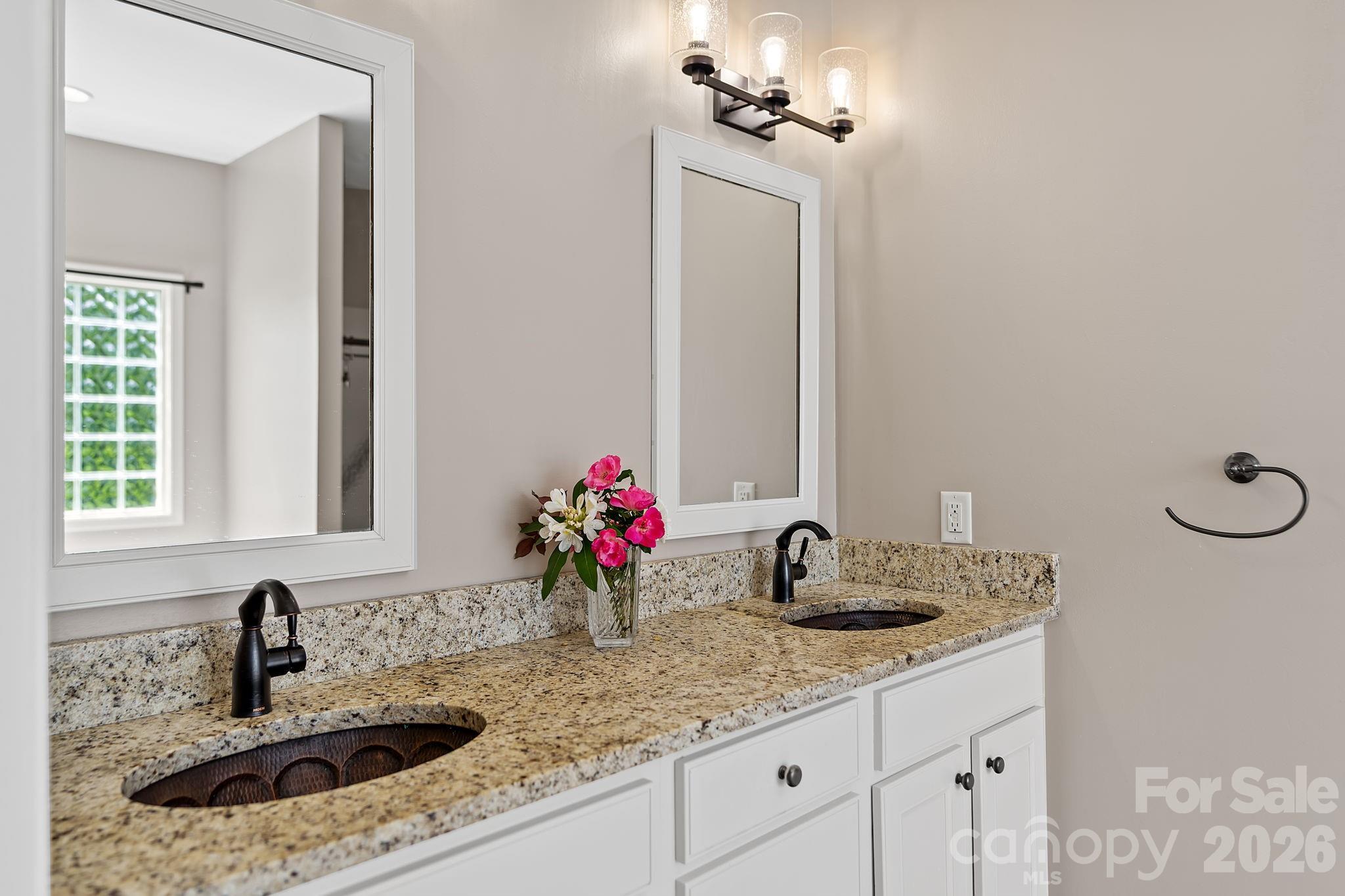 34 Carden Drive Weaverville NC 28787