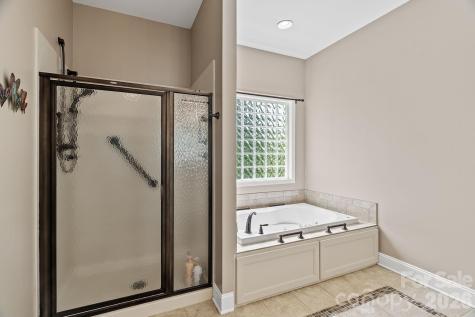 34 Carden Drive Weaverville NC 28787