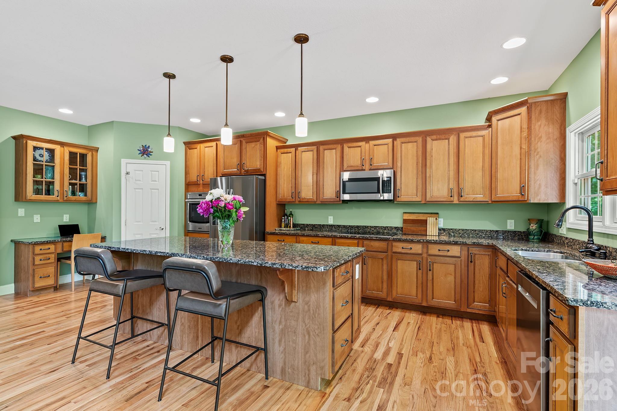 34 Carden Drive Weaverville NC 28787