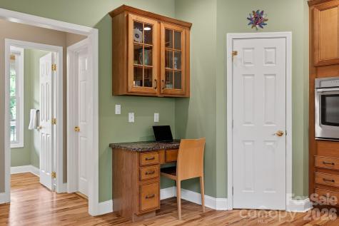 34 Carden Drive Weaverville NC 28787