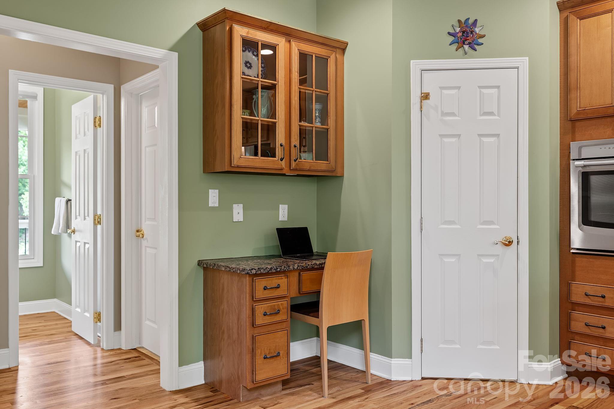 34 Carden Drive Weaverville NC 28787