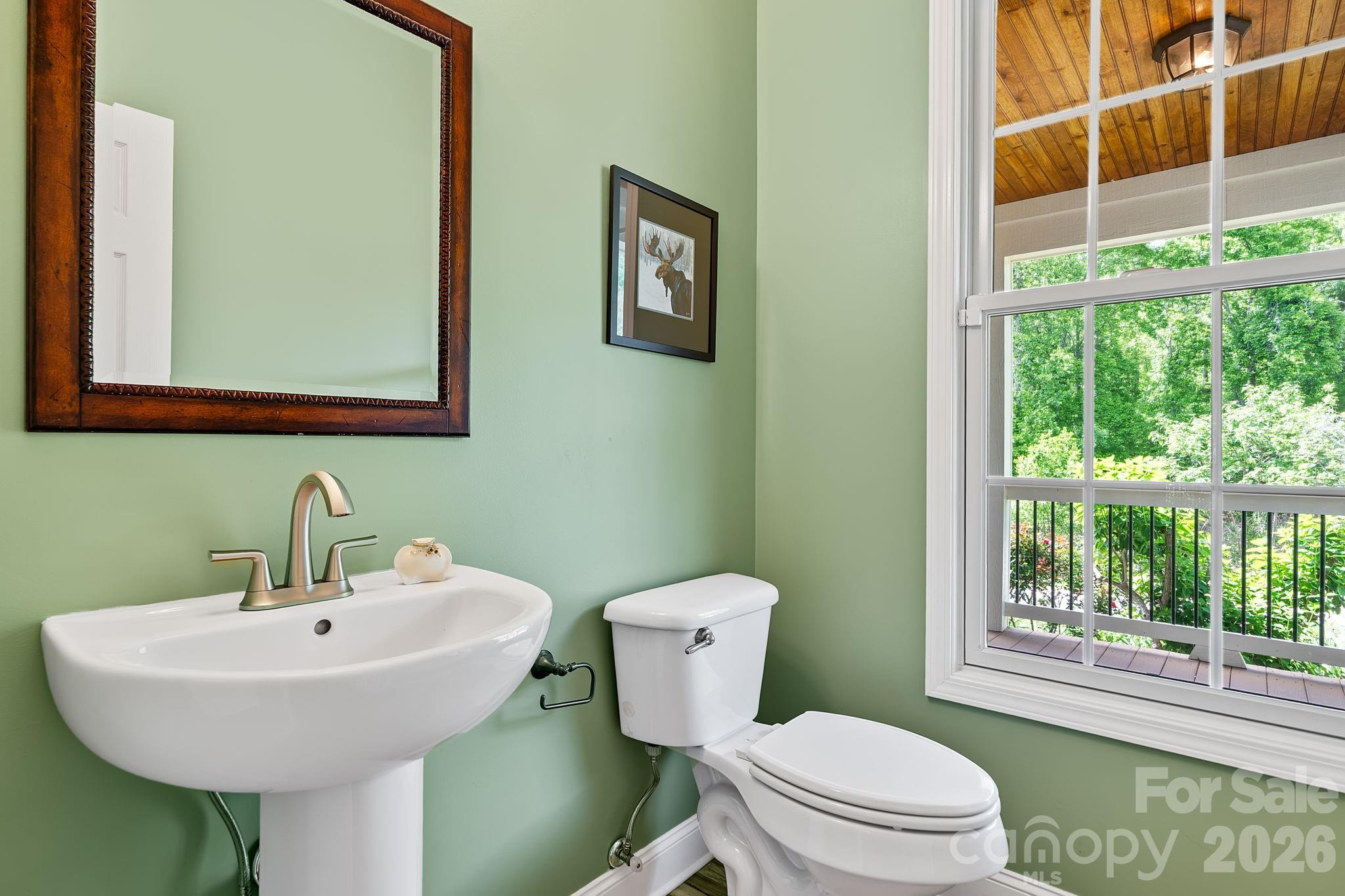 34 Carden Drive Weaverville NC 28787