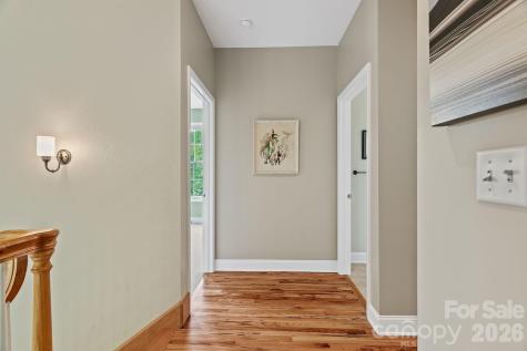 34 Carden Drive Weaverville NC 28787