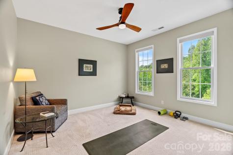 34 Carden Drive Weaverville NC 28787