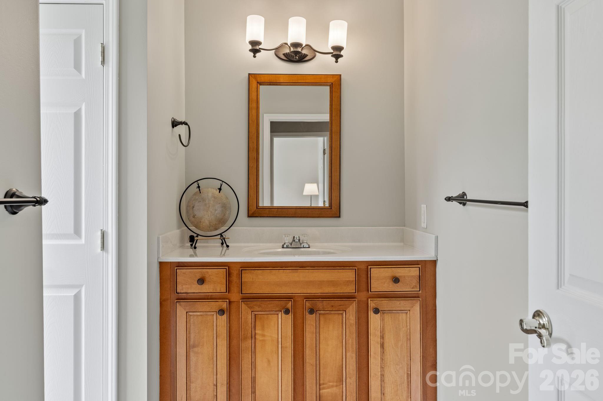 34 Carden Drive Weaverville NC 28787