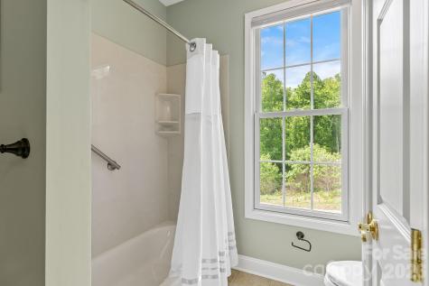 34 Carden Drive Weaverville NC 28787