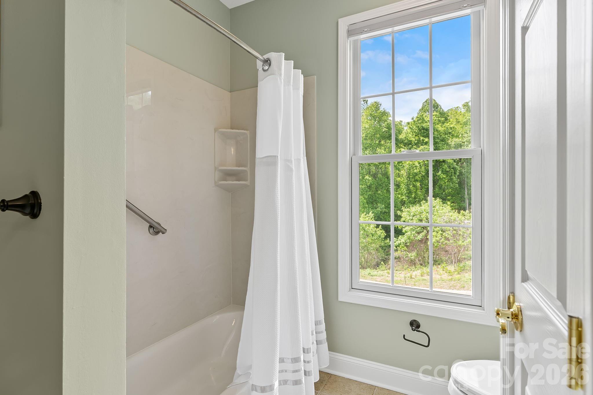 34 Carden Drive Weaverville NC 28787