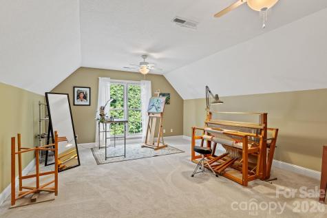 34 Carden Drive Weaverville NC 28787