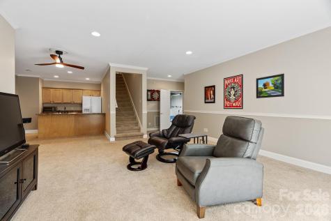 34 Carden Drive Weaverville NC 28787