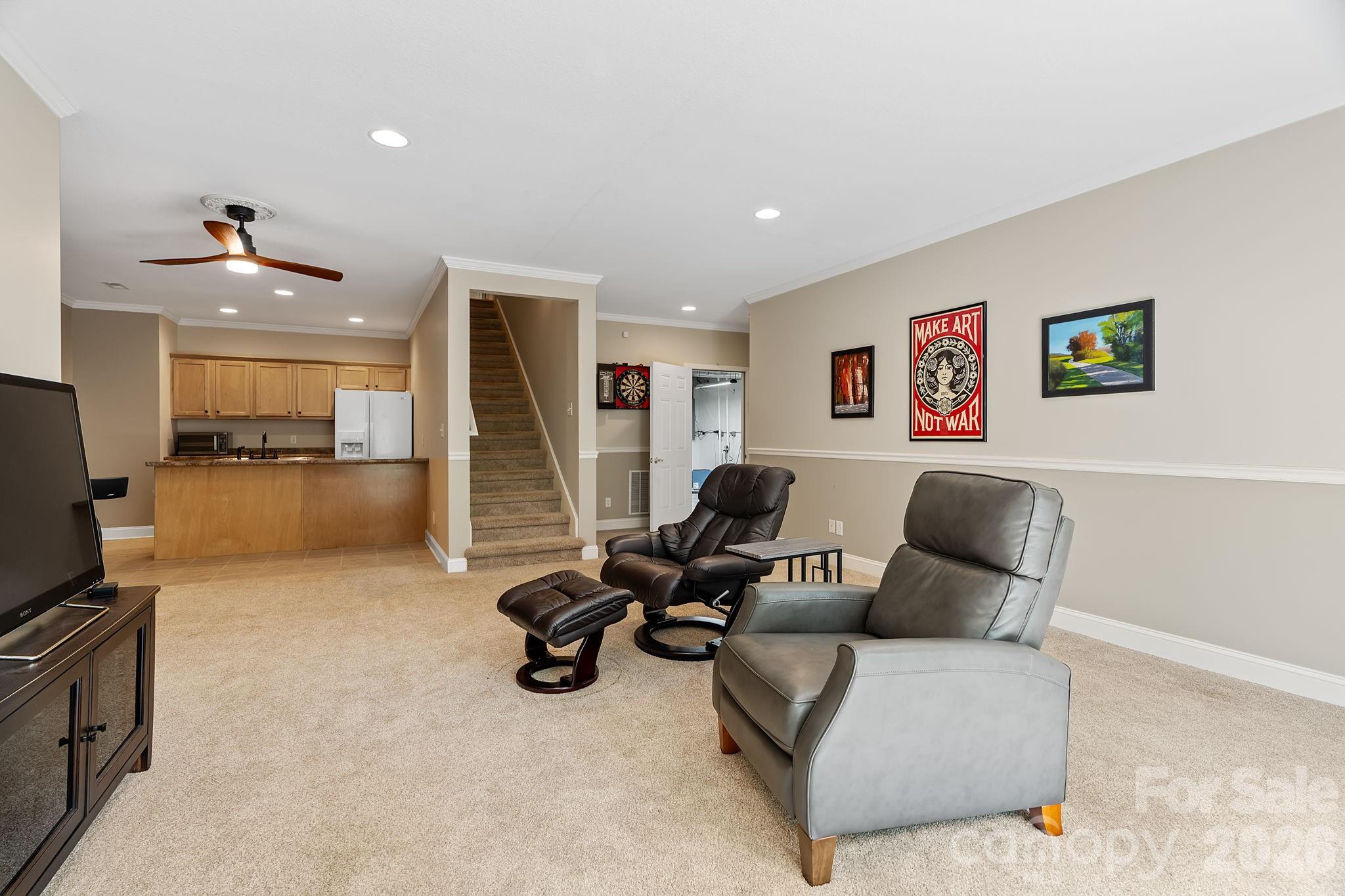 34 Carden Drive Weaverville NC 28787