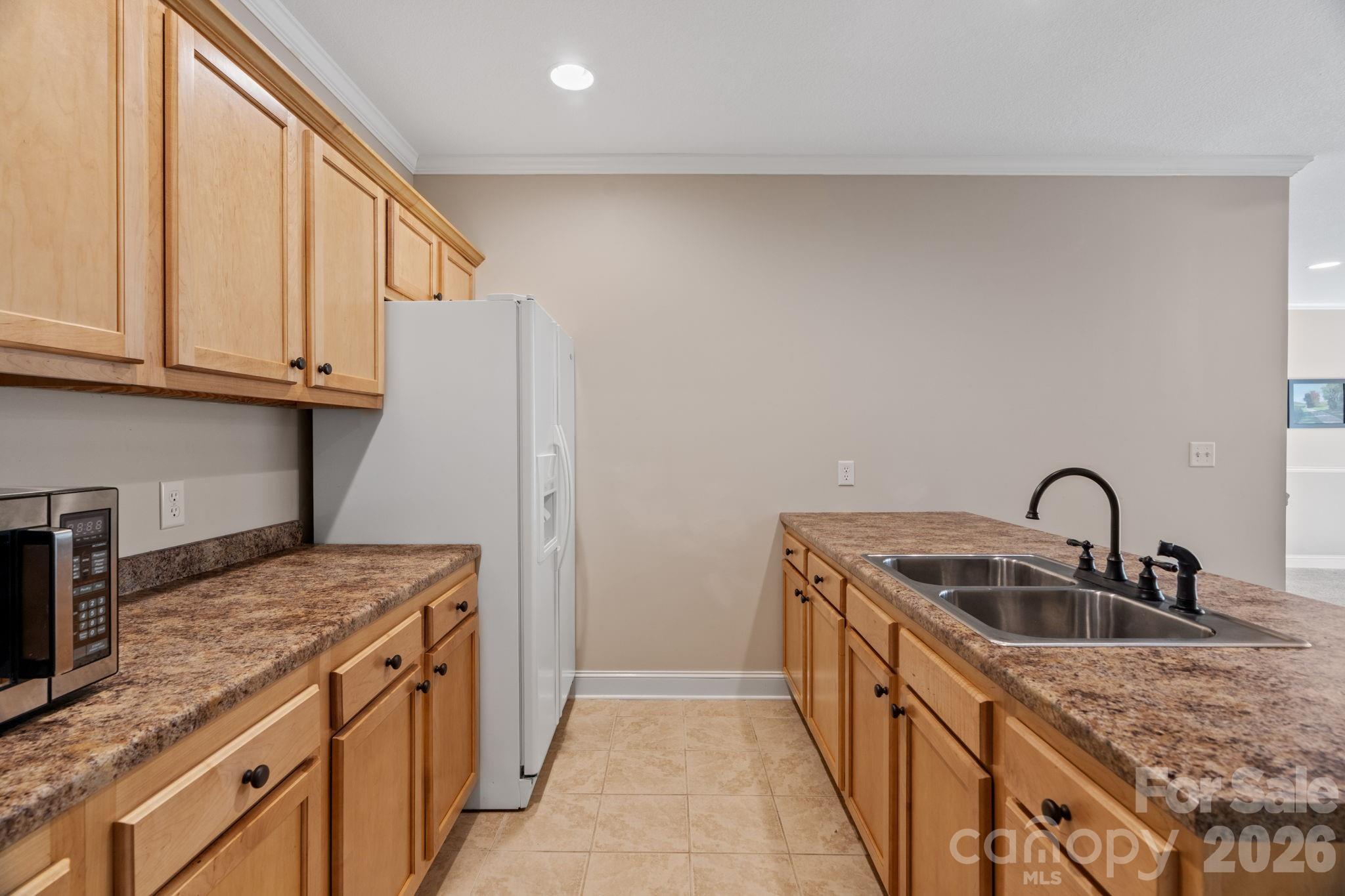 34 Carden Drive Weaverville NC 28787
