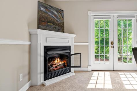 34 Carden Drive Weaverville NC 28787