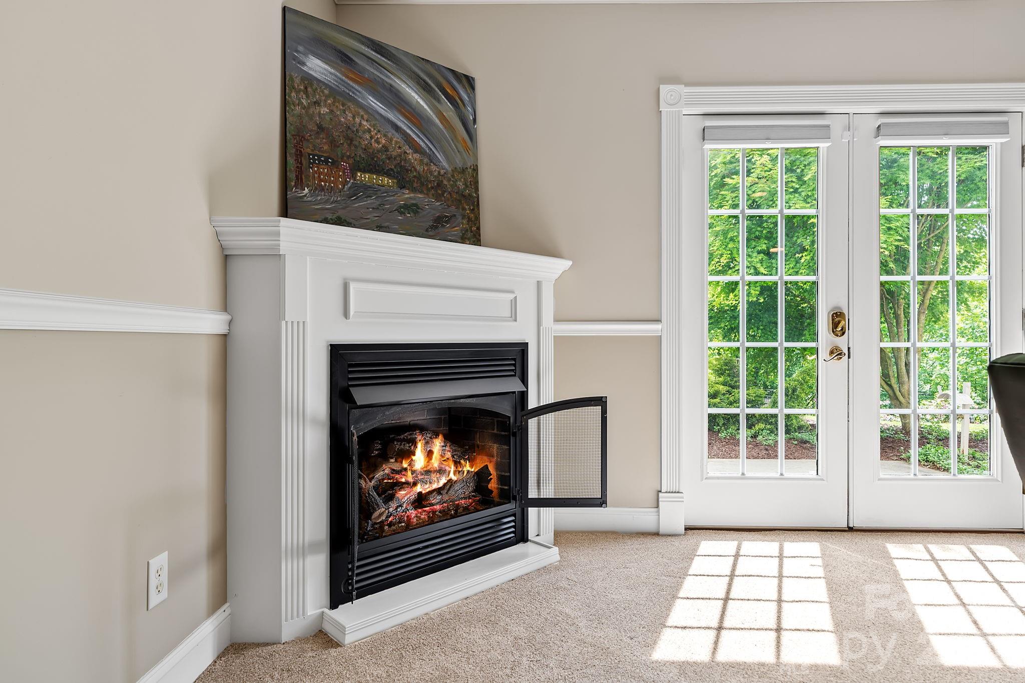 34 Carden Drive Weaverville NC 28787
