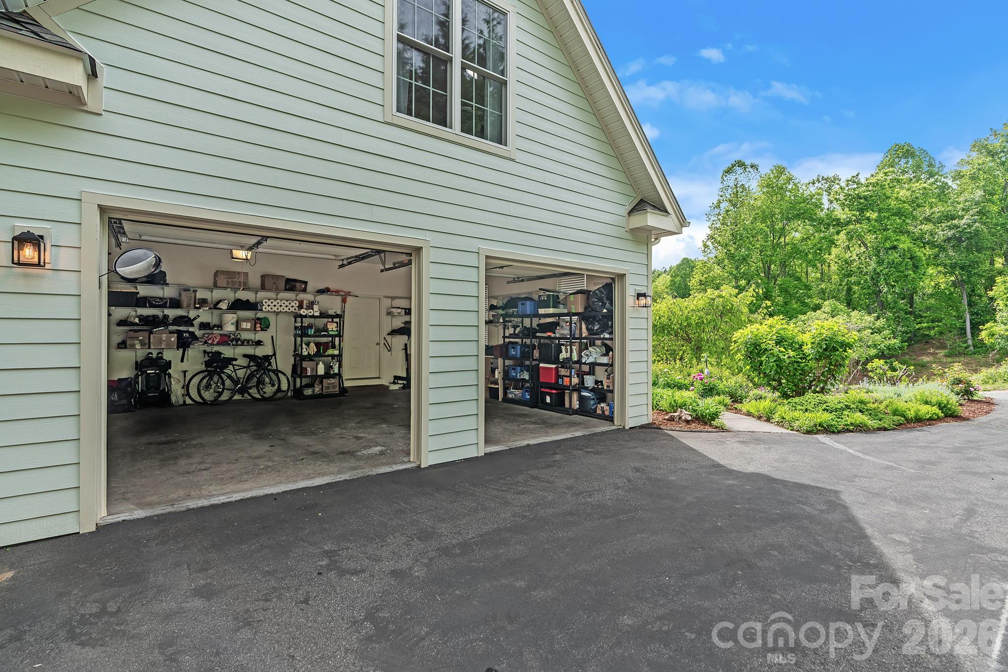 34 Carden Drive Weaverville NC 28787
